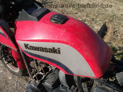 Kawasaki_GPz_750_UT_rot_LSL_Lenkeradapter_-_KZ_ZX_Z_400_500_550_750_A_B_C_D_E_UT_GP_57.jpg