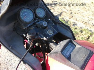 Kawasaki_GPz_750_UT_rot_LSL_Lenkeradapter_-_KZ_ZX_Z_400_500_550_750_A_B_C_D_E_UT_GP_60.jpg