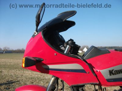 Kawasaki_GPz_750_UT_rot_LSL_Lenkeradapter_-_KZ_ZX_Z_400_500_550_750_A_B_C_D_E_UT_GP_61.jpg