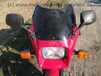 Kawasaki_GPz_750_UT_rot_LSL_Lenkeradapter_-_KZ_ZX_Z_400_500_550_750_A_B_C_D_E_UT_GP_64.jpg
