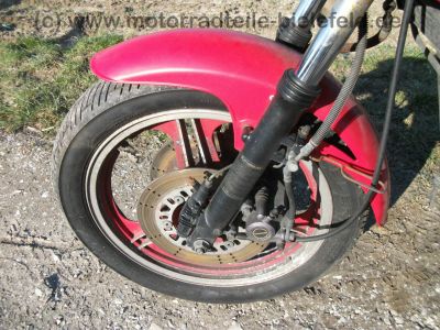 Kawasaki_GPz_750_UT_rot_LSL_Lenkeradapter_-_KZ_ZX_Z_400_500_550_750_A_B_C_D_E_UT_GP_65.jpg