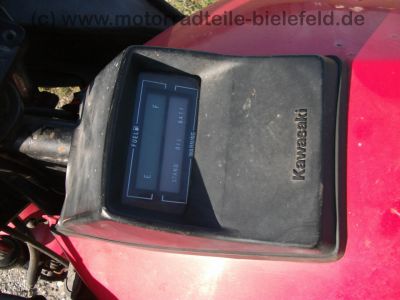 Kawasaki_GPz_750_UT_rot_LSL_Lenkeradapter_-_KZ_ZX_Z_400_500_550_750_A_B_C_D_E_UT_GP_69.jpg