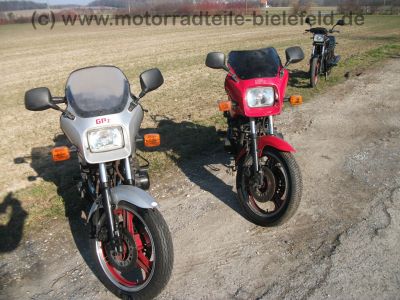Kawasaki_GPz_750_UT_rot_LSL_Lenkeradapter_-_KZ_ZX_Z_400_500_550_750_A_B_C_D_E_UT_GP_9.jpg