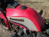 Kawasaki_GPz_750_UT_rot_LSL_Lenkeradapter_-_KZ_ZX_Z_400_500_550_750_A_B_C_D_E_UT_GP_57.jpg