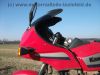 Kawasaki_GPz_750_UT_rot_LSL_Lenkeradapter_-_KZ_ZX_Z_400_500_550_750_A_B_C_D_E_UT_GP_61.jpg