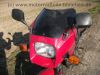 Kawasaki_GPz_750_UT_rot_LSL_Lenkeradapter_-_KZ_ZX_Z_400_500_550_750_A_B_C_D_E_UT_GP_62.jpg