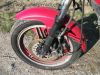 Kawasaki_GPz_750_UT_rot_LSL_Lenkeradapter_-_KZ_ZX_Z_400_500_550_750_A_B_C_D_E_UT_GP_63.jpg