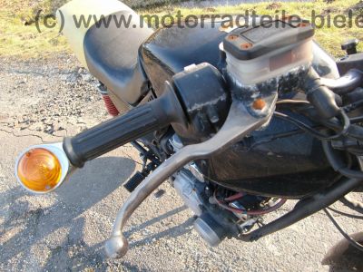 Suzuki_GS_550_M_Katana_gelb_-_wie_GS_400_500_550_750_D_E_20.jpg