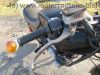 Suzuki_GS_550_M_Katana_gelb_-_wie_GS_400_500_550_750_D_E_20.jpg