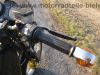 Suzuki_GS_550_M_Katana_gelb_-_wie_GS_400_500_550_750_D_E_21.jpg
