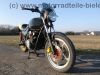 Suzuki_GS_550_M_Katana_gelb_-_wie_GS_400_500_550_750_D_E_29.jpg