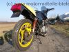 Suzuki_GS_550_M_Katana_gelb_-_wie_GS_400_500_550_750_D_E_30.jpg