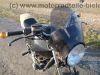 Suzuki_GS_550_M_Katana_gelb_-_wie_GS_400_500_550_750_D_E_35.jpg