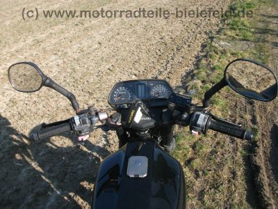 Kawasaki_KZ_400_J_4-Zylinder_schwarz_Typ_KZ_400_M_-_wie_KZ_ZX_Z_400_500_550_750_A_B_C_D_E_UT_GP_15.jpg
