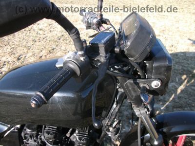 Kawasaki_KZ_400_J_4-Zylinder_schwarz_Typ_KZ_400_M_-_wie_KZ_ZX_Z_400_500_550_750_A_B_C_D_E_UT_GP_23.jpg