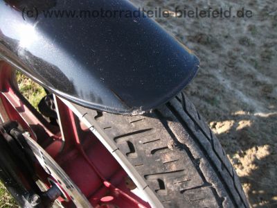 Kawasaki_KZ_400_J_4-Zylinder_schwarz_Typ_KZ_400_M_-_wie_KZ_ZX_Z_400_500_550_750_A_B_C_D_E_UT_GP_44.jpg