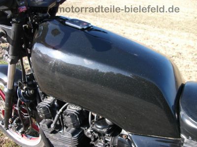 Kawasaki_KZ_400_J_4-Zylinder_schwarz_Typ_KZ_400_M_-_wie_KZ_ZX_Z_400_500_550_750_A_B_C_D_E_UT_GP_59.jpg