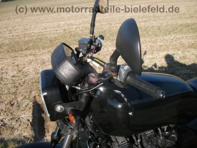 Kawasaki_KZ_400_J_4-Zylinder_schwarz_Typ_KZ_400_M_-_wie_KZ_ZX_Z_400_500_550_750_A_B_C_D_E_UT_GP_62.jpg