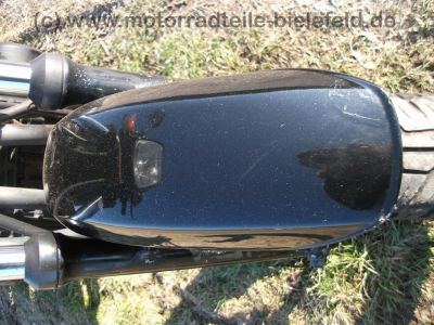Kawasaki_KZ_400_J_4-Zylinder_schwarz_Typ_KZ_400_M_-_wie_KZ_ZX_Z_400_500_550_750_A_B_C_D_E_UT_GP_83.jpg