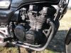 Kawasaki_KZ_400_J_4-Zylinder_schwarz_Typ_KZ_400_M_-_wie_KZ_ZX_Z_400_500_550_750_A_B_C_D_E_UT_GP_17.jpg