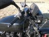 Kawasaki_KZ_400_J_4-Zylinder_schwarz_Typ_KZ_400_M_-_wie_KZ_ZX_Z_400_500_550_750_A_B_C_D_E_UT_GP_23.jpg