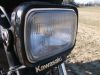 Kawasaki_KZ_400_J_4-Zylinder_schwarz_Typ_KZ_400_M_-_wie_KZ_ZX_Z_400_500_550_750_A_B_C_D_E_UT_GP_36.jpg