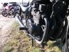 Kawasaki_KZ_400_J_4-Zylinder_schwarz_Typ_KZ_400_M_-_wie_KZ_ZX_Z_400_500_550_750_A_B_C_D_E_UT_GP_47b.jpg