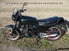Kawasaki_KZ_400_J_4-Zylinder_schwarz_Typ_KZ_400_M_-_wie_KZ_ZX_Z_400_500_550_750_A_B_C_D_E_UT_GP_53.jpg