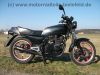 Kawasaki_KZ_400_J_4-Zylinder_schwarz_Typ_KZ_400_M_-_wie_KZ_ZX_Z_400_500_550_750_A_B_C_D_E_UT_GP_7.jpg