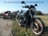 Kawasaki_KZ_400_J_4-Zylinder_schwarz_Typ_KZ_400_M_-_wie_KZ_ZX_Z_400_500_550_750_A_B_C_D_E_UT_GP_8.jpg