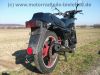 Kawasaki_KZ_400_J_4-Zylinder_schwarz_Typ_KZ_400_M_-_wie_KZ_ZX_Z_400_500_550_750_A_B_C_D_E_UT_GP_9.jpg