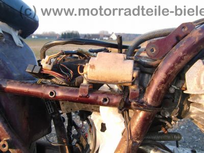 Suzuki_VS_750_Intruder_braun_VR51B_-_Motor_wie_VS_600_700_VX_800_VR_VP_51_VS_52_A_B_103.jpg