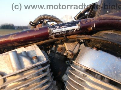 Suzuki_VS_750_Intruder_braun_VR51B_-_Motor_wie_VS_600_700_VX_800_VR_VP_51_VS_52_A_B_104.jpg