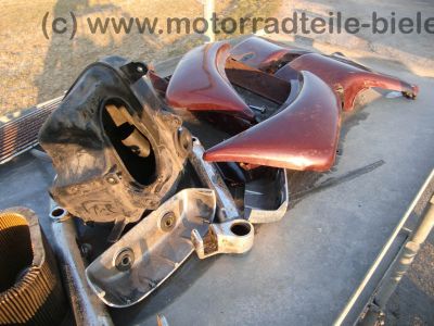 Suzuki_VS_750_Intruder_braun_VR51B_-_Motor_wie_VS_600_700_VX_800_VR_VP_51_VS_52_A_B_11.jpg