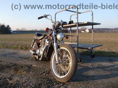 Suzuki_VS_750_Intruder_braun_VR51B_-_Motor_wie_VS_600_700_VX_800_VR_VP_51_VS_52_A_B_2.jpg