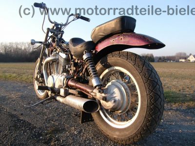 Suzuki_VS_750_Intruder_braun_VR51B_-_Motor_wie_VS_600_700_VX_800_VR_VP_51_VS_52_A_B_25.jpg