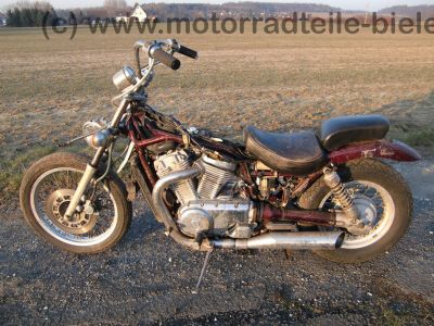 Suzuki_VS_750_Intruder_braun_VR51B_-_Motor_wie_VS_600_700_VX_800_VR_VP_51_VS_52_A_B_28.jpg