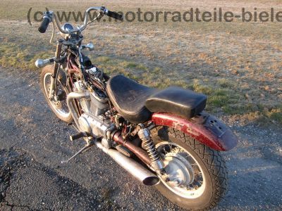 Suzuki_VS_750_Intruder_braun_VR51B_-_Motor_wie_VS_600_700_VX_800_VR_VP_51_VS_52_A_B_29.jpg