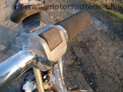 Suzuki_VS_750_Intruder_braun_VR51B_-_Motor_wie_VS_600_700_VX_800_VR_VP_51_VS_52_A_B_51.jpg