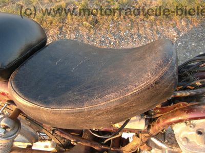 Suzuki_VS_750_Intruder_braun_VR51B_-_Motor_wie_VS_600_700_VX_800_VR_VP_51_VS_52_A_B_88.jpg