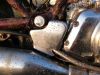 Suzuki_VS_750_Intruder_braun_VR51B_-_Motor_wie_VS_600_700_VX_800_VR_VP_51_VS_52_A_B_102.jpg