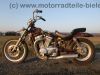 Suzuki_VS_750_Intruder_braun_VR51B_-_Motor_wie_VS_600_700_VX_800_VR_VP_51_VS_52_A_B_24.jpg