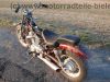Suzuki_VS_750_Intruder_braun_VR51B_-_Motor_wie_VS_600_700_VX_800_VR_VP_51_VS_52_A_B_29.jpg