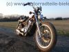 Suzuki_VS_750_Intruder_braun_VR51B_-_Motor_wie_VS_600_700_VX_800_VR_VP_51_VS_52_A_B_76.jpg