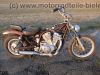 Suzuki_VS_750_Intruder_braun_VR51B_-_Motor_wie_VS_600_700_VX_800_VR_VP_51_VS_52_A_B_79.jpg