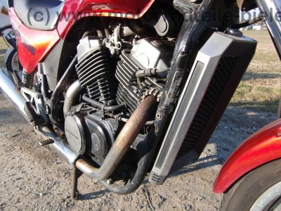 Honda_VT_500_E_rot_PC11_Kardanschaden_-_EZ_1987_50_PS_wie_VT_500_C_Custom_Shadow_PC08_20.jpg