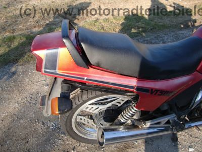 Honda_VT_500_E_rot_PC11_Kardanschaden_-_EZ_1987_50_PS_wie_VT_500_C_Custom_Shadow_PC08_23.jpg