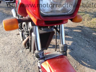 Honda_VT_500_E_rot_PC11_Kardanschaden_-_EZ_1987_50_PS_wie_VT_500_C_Custom_Shadow_PC08_36.jpg