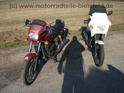Honda_VT_500_E_rot_PC11_Kardanschaden_-_EZ_1987_50_PS_wie_VT_500_C_Custom_Shadow_PC08_41.jpg