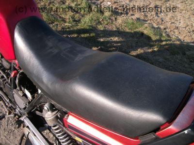Honda_VT_500_E_rot_PC11_Kardanschaden_-_EZ_1987_50_PS_wie_VT_500_C_Custom_Shadow_PC08_54.jpg